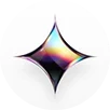 Arrow Right