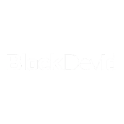 Blockdev ID
