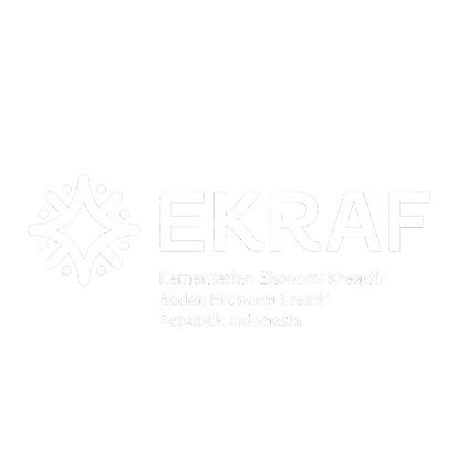 Ekraf