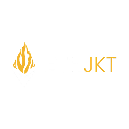 ETH JKT