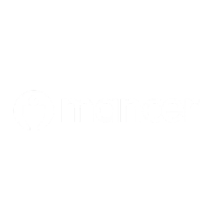 Mancer