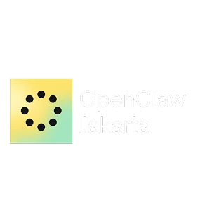 Openclaw JKT